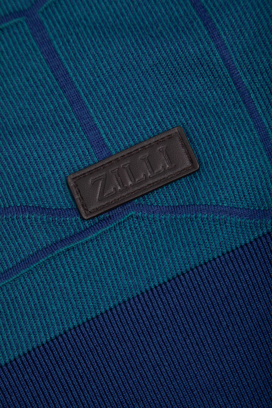 Изображение товара 8