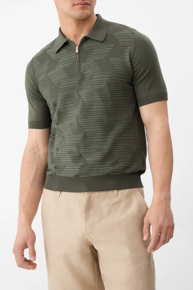 Изображение товара 2