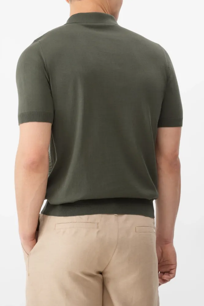 Изображение товара 3