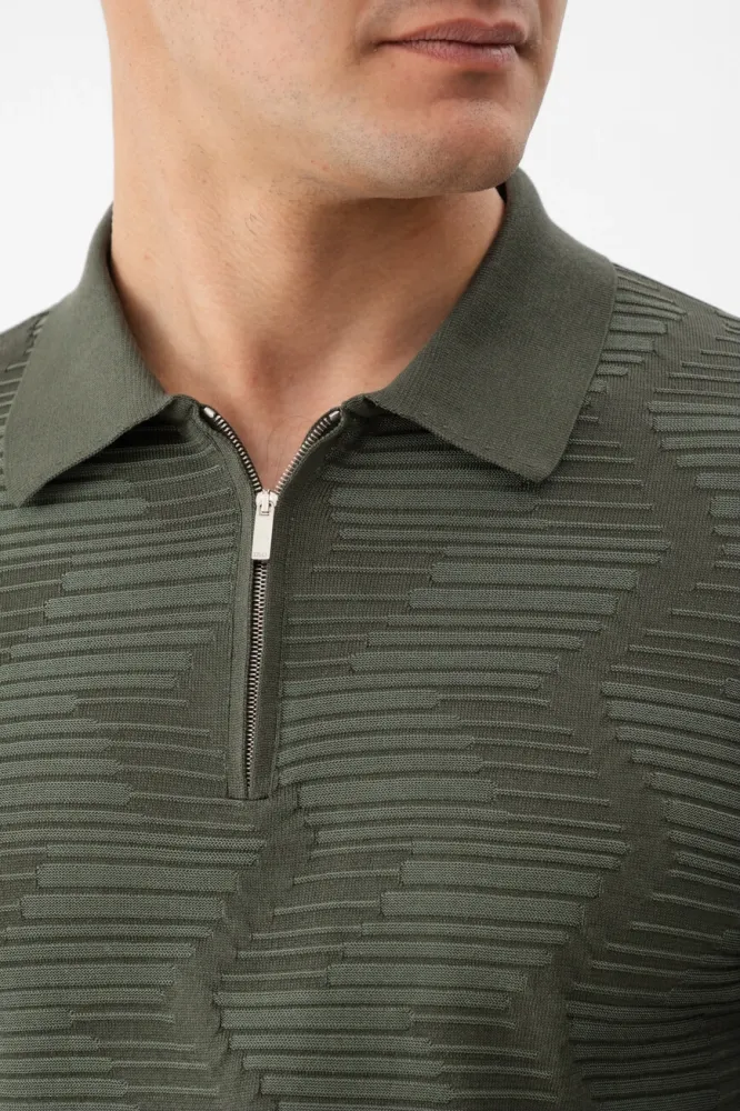 Изображение товара 4