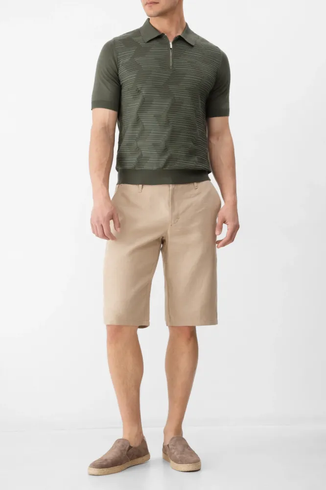 Изображение товара 5