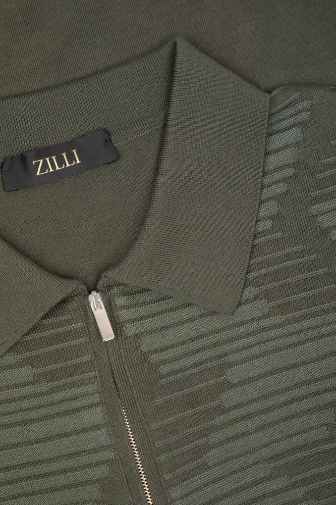 Изображение товара 6