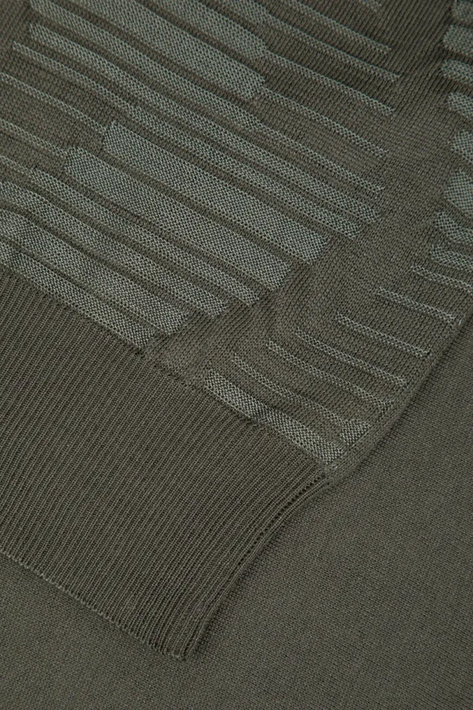 Изображение товара 7