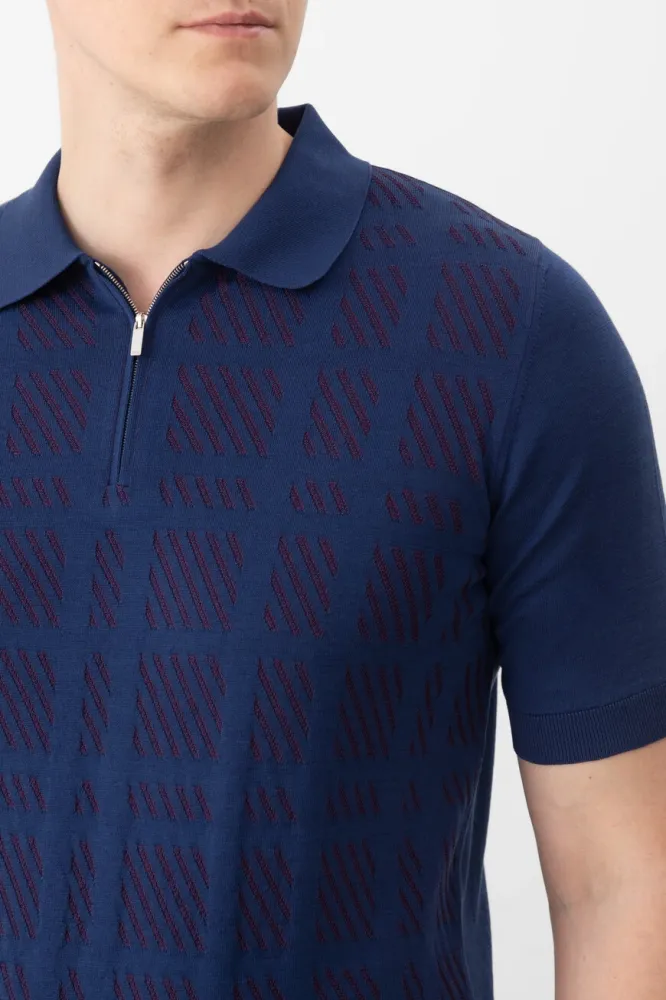 Изображение товара 4