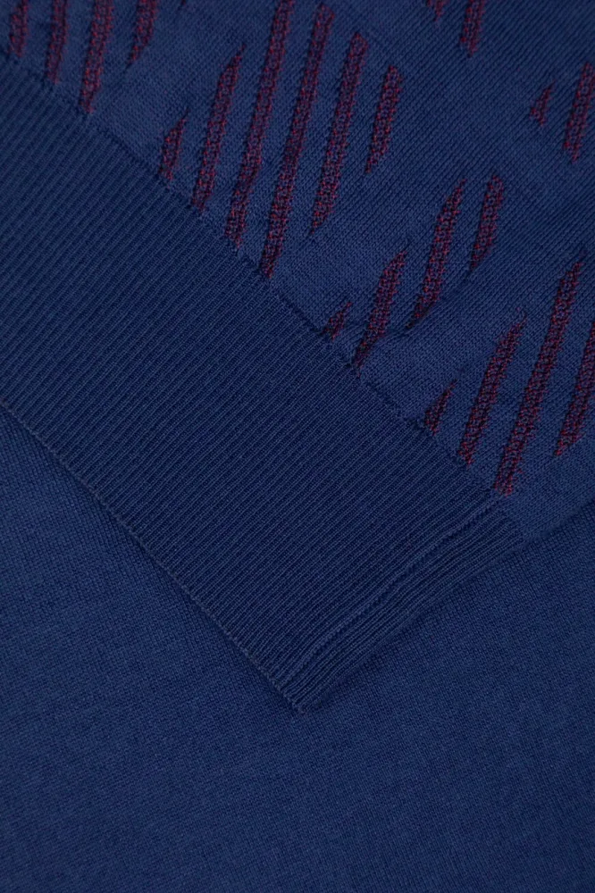 Изображение товара 7