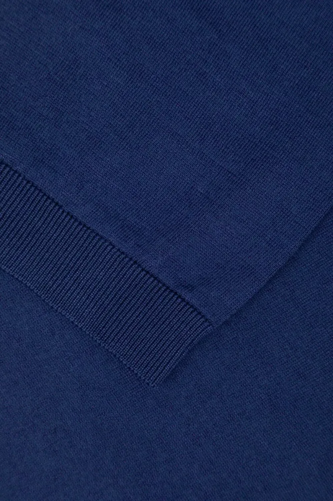 Изображение товара 8