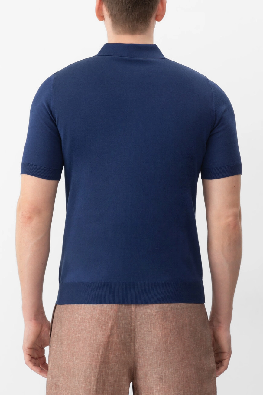 Изображение товара 1