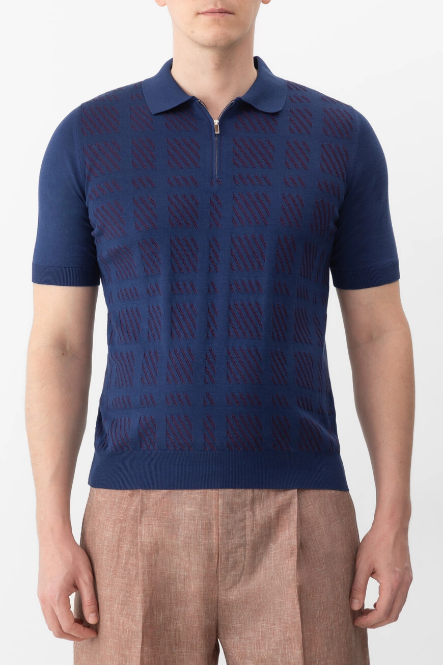 Изображение товара 2