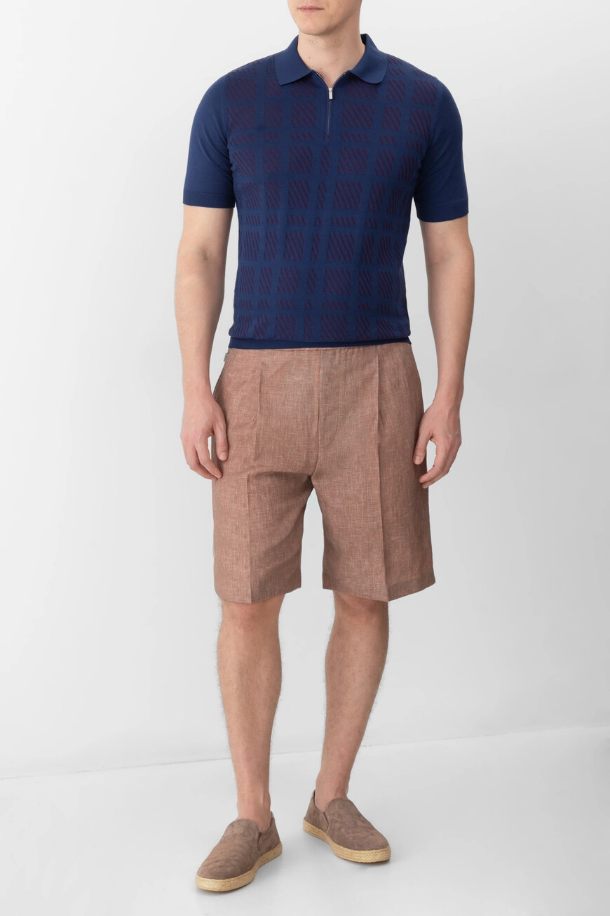 Изображение товара 5