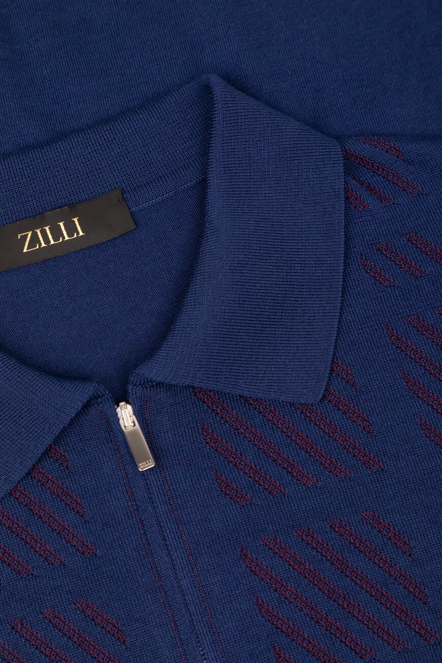 Изображение товара 6