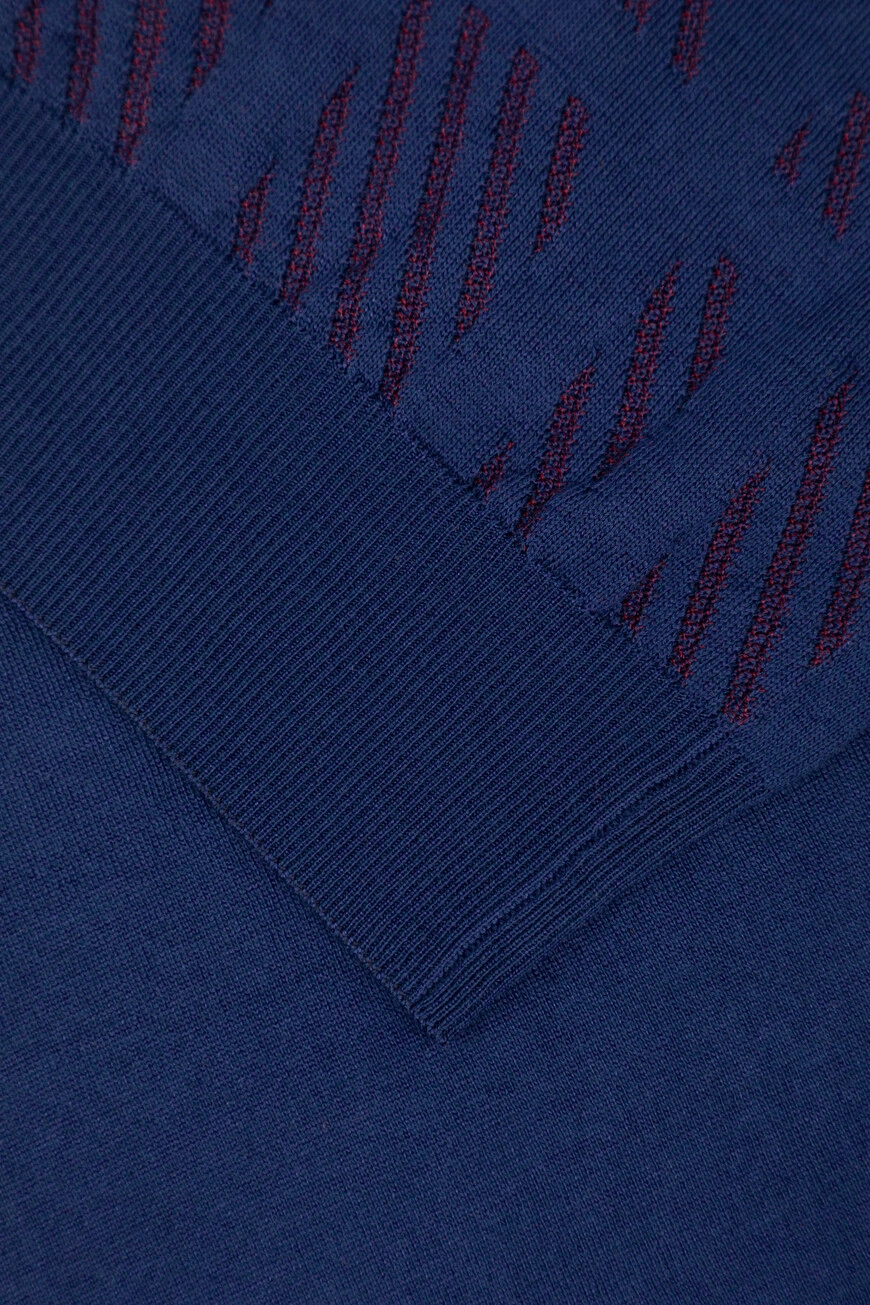 Изображение товара 7