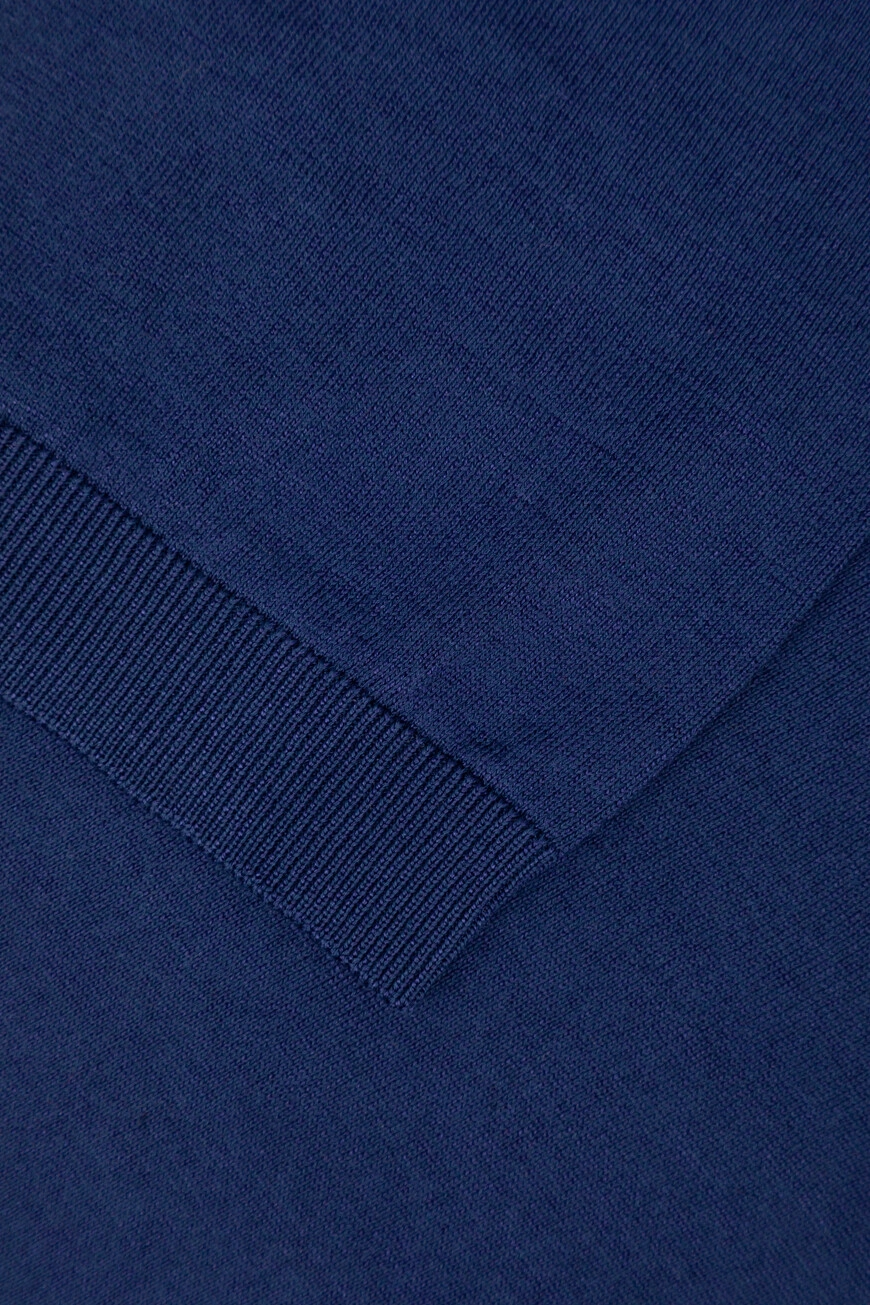 Изображение товара 8