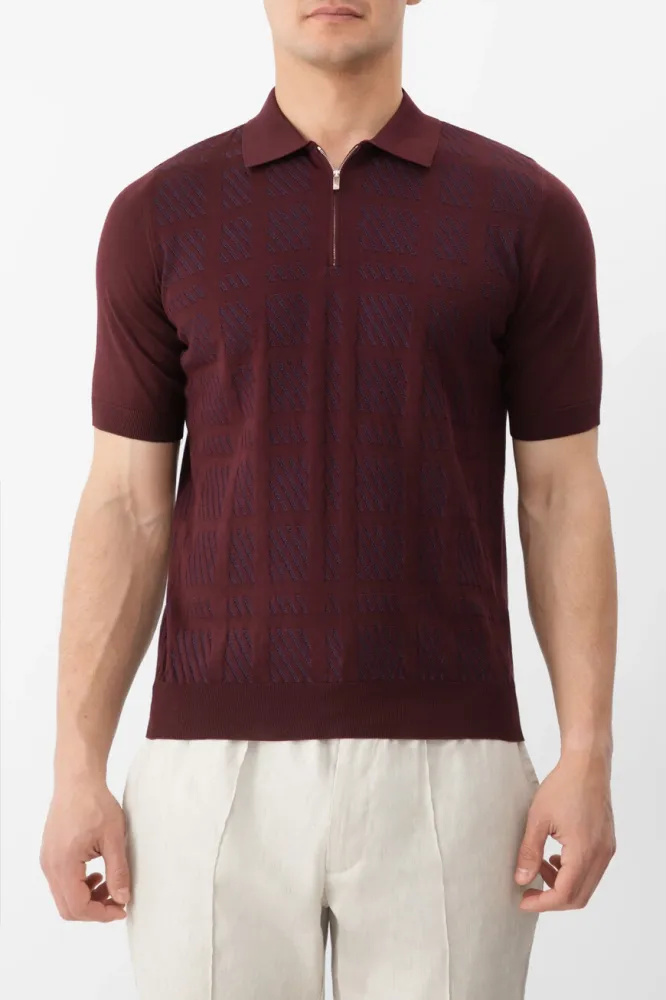 Изображение товара 2