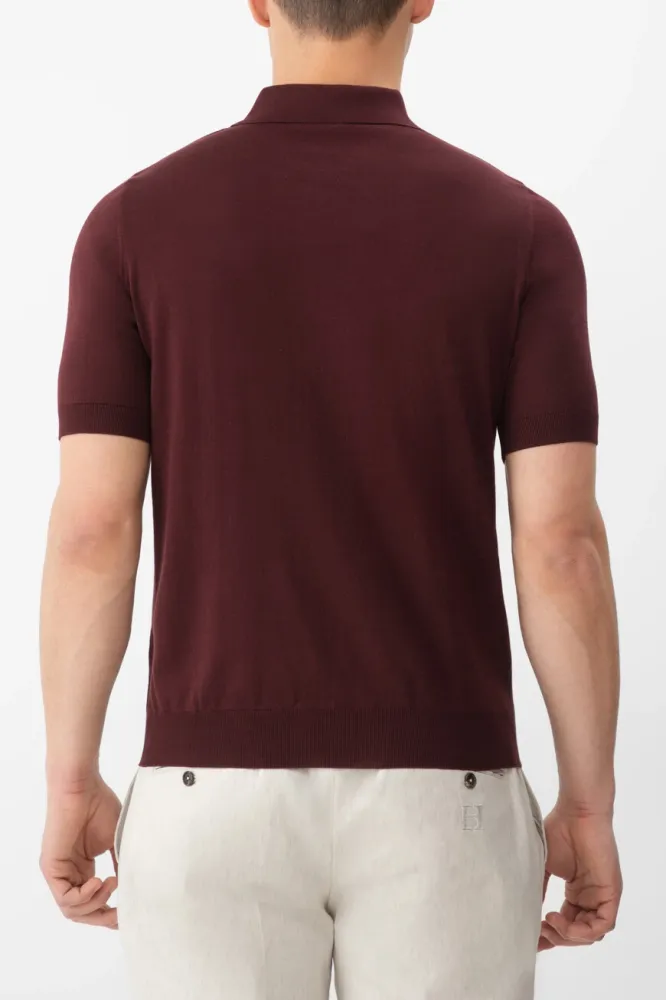 Изображение товара 3