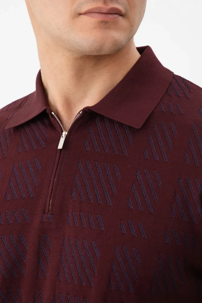 Изображение товара 4