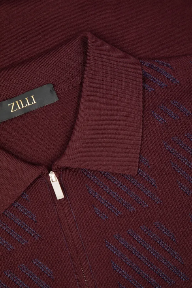 Изображение товара 6