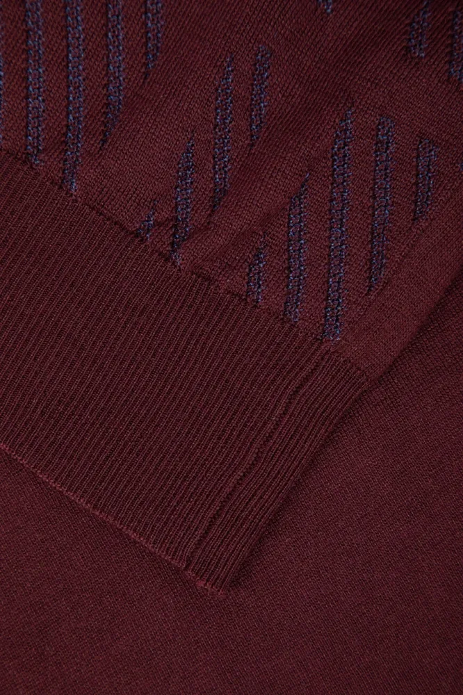 Изображение товара 7