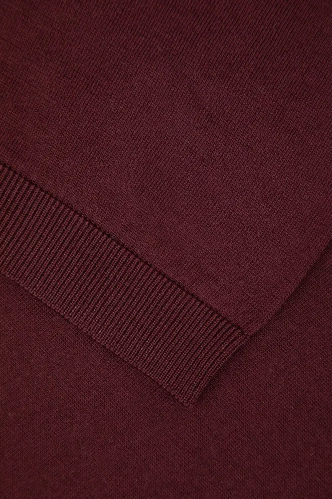 Изображение товара 8