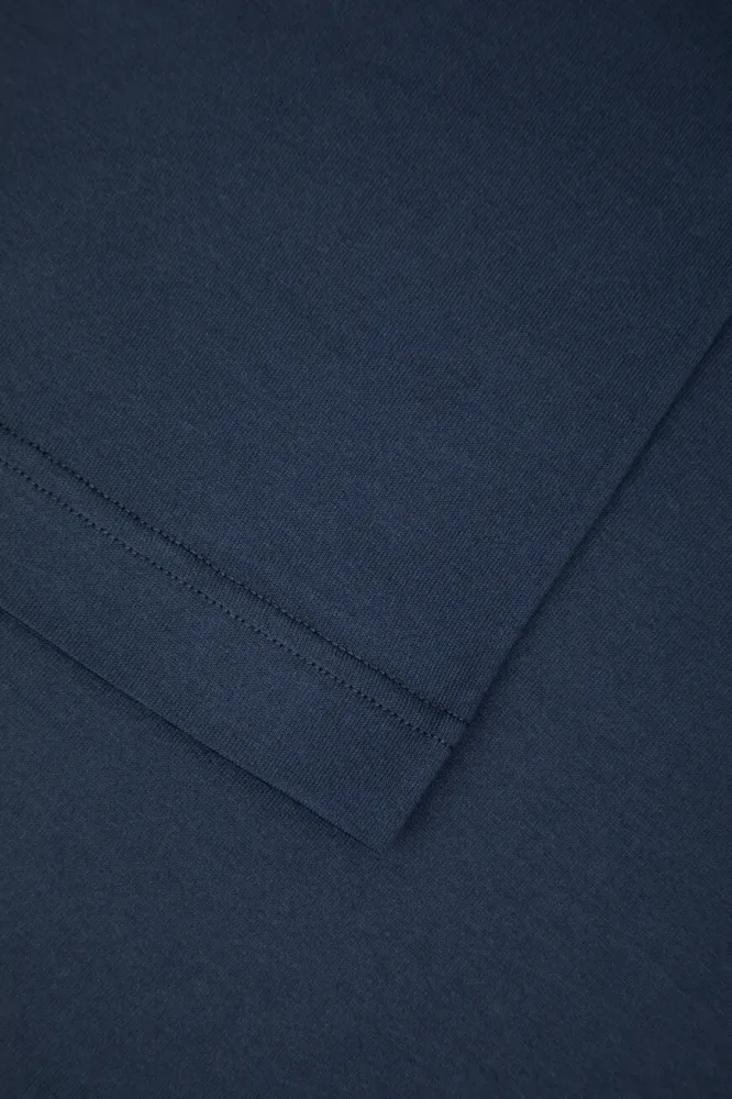 Изображение товара 7