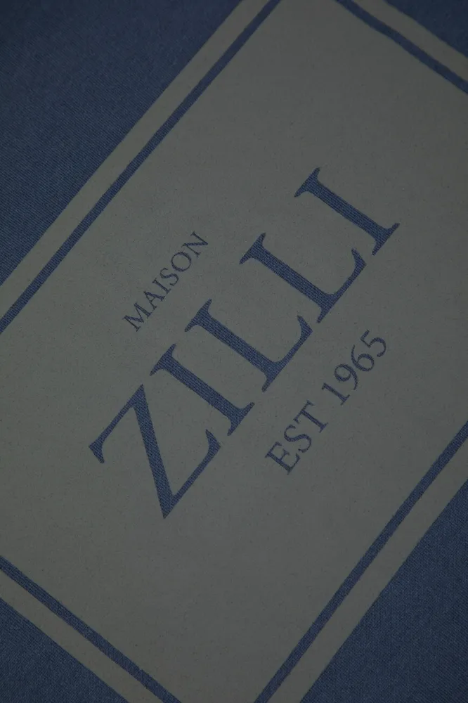 Изображение товара 8