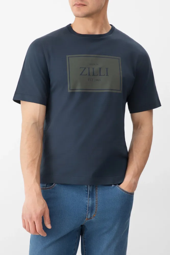 Изображение товара 2