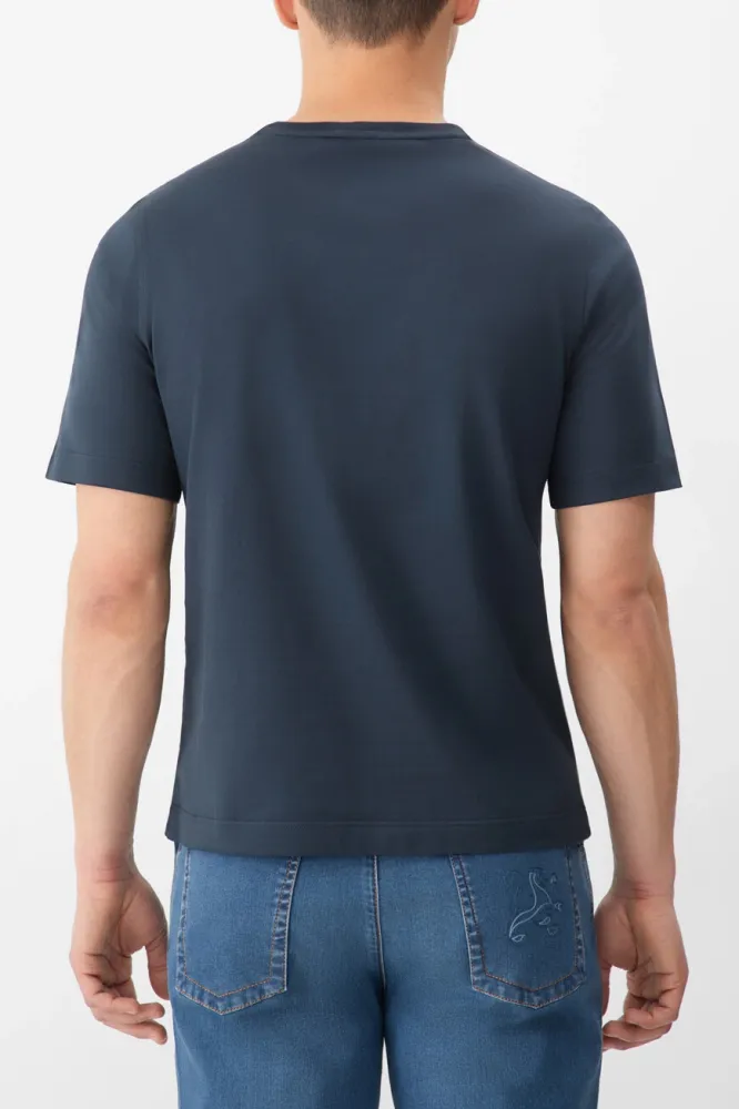 Изображение товара 3