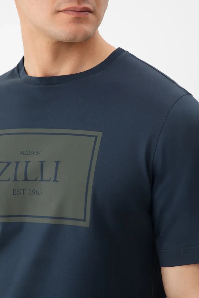 Изображение товара 4