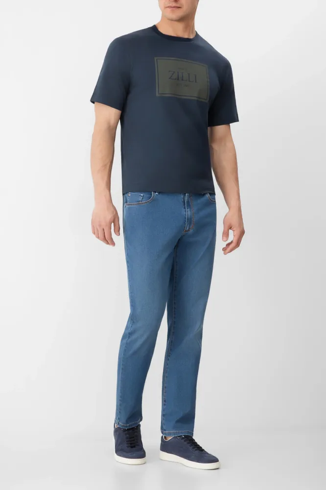 Изображение товара 5