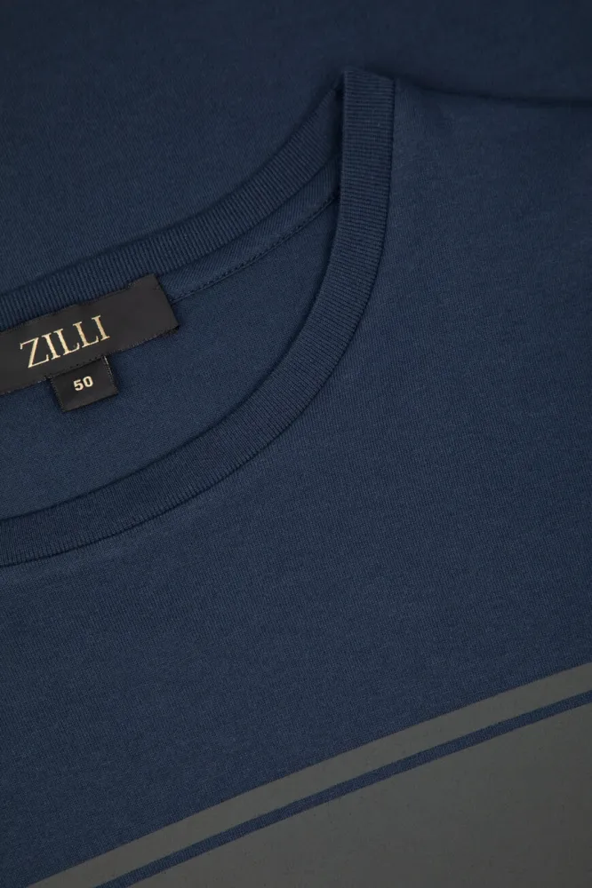 Изображение товара 6