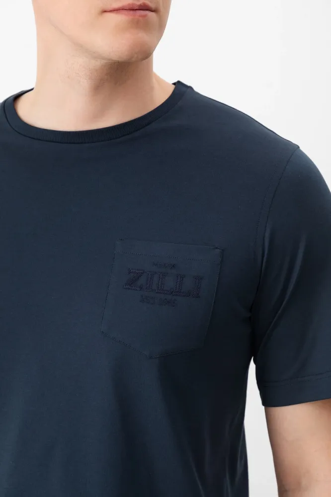 Изображение товара 4