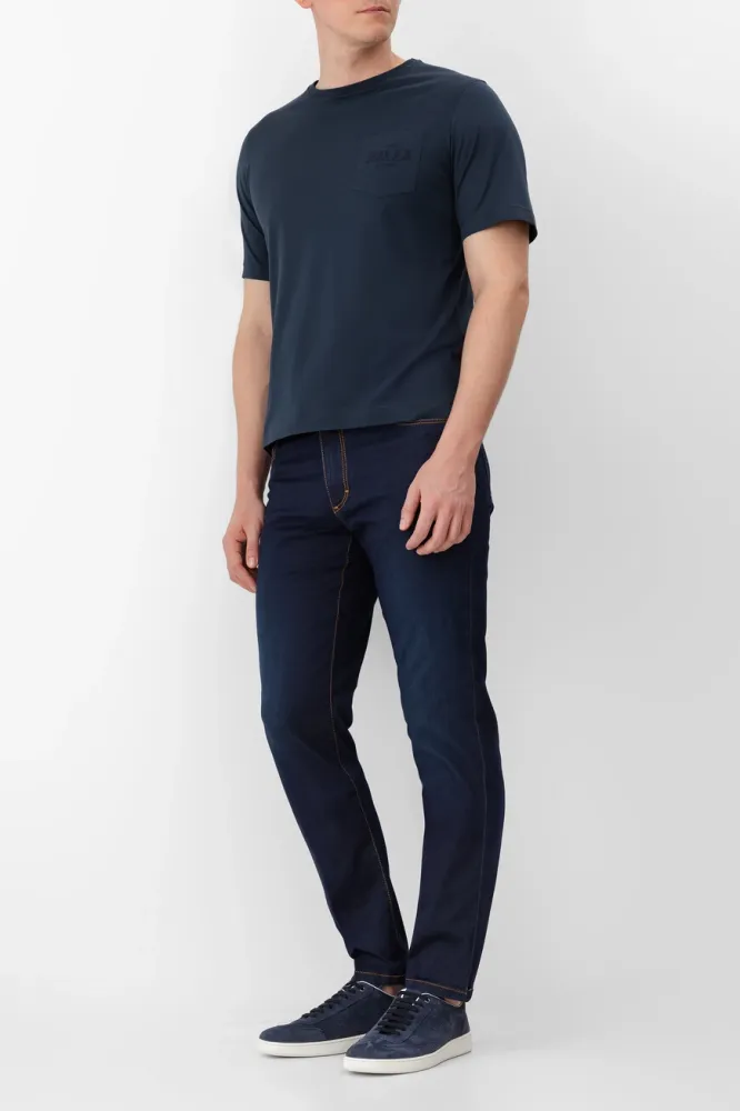 Изображение товара 5