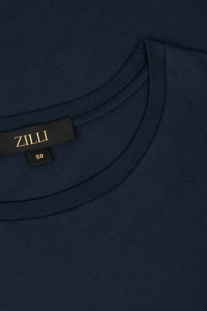 Изображение товара 6