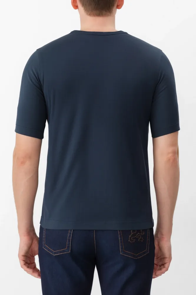 Изображение товара 1