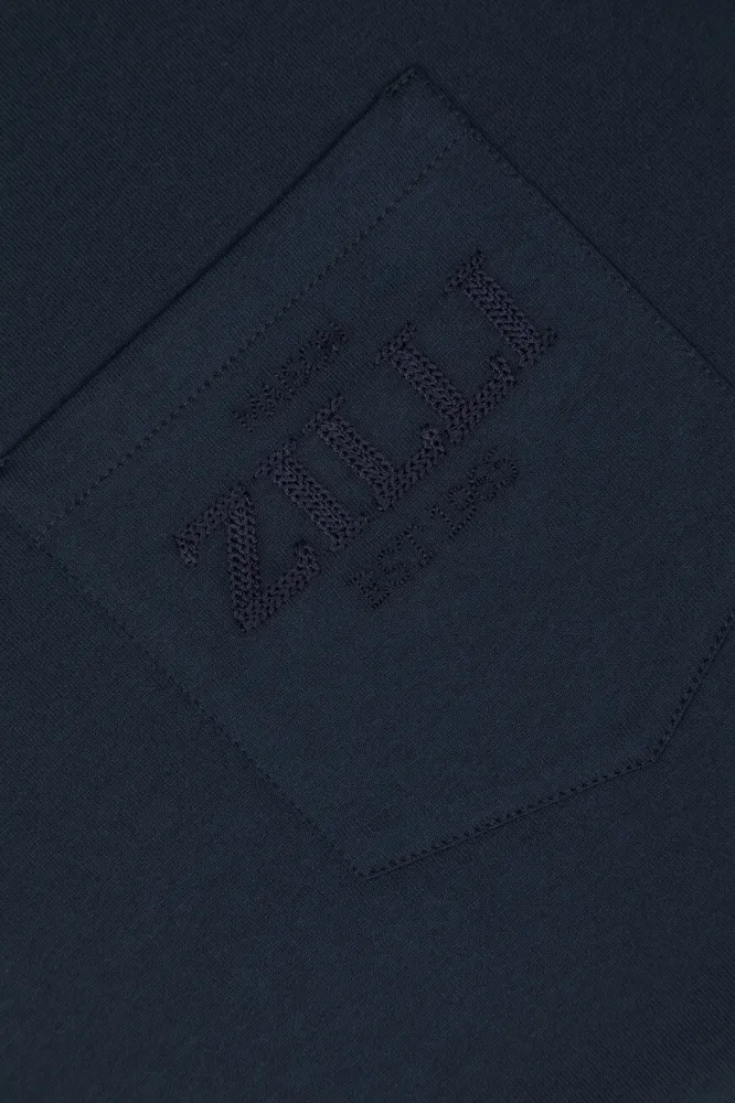 Изображение товара 7