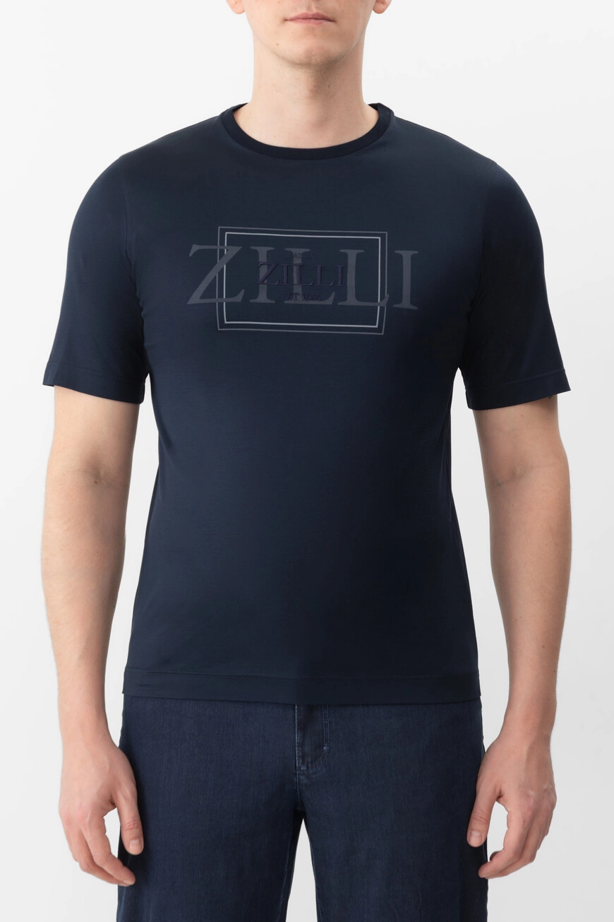 Изображение товара 2