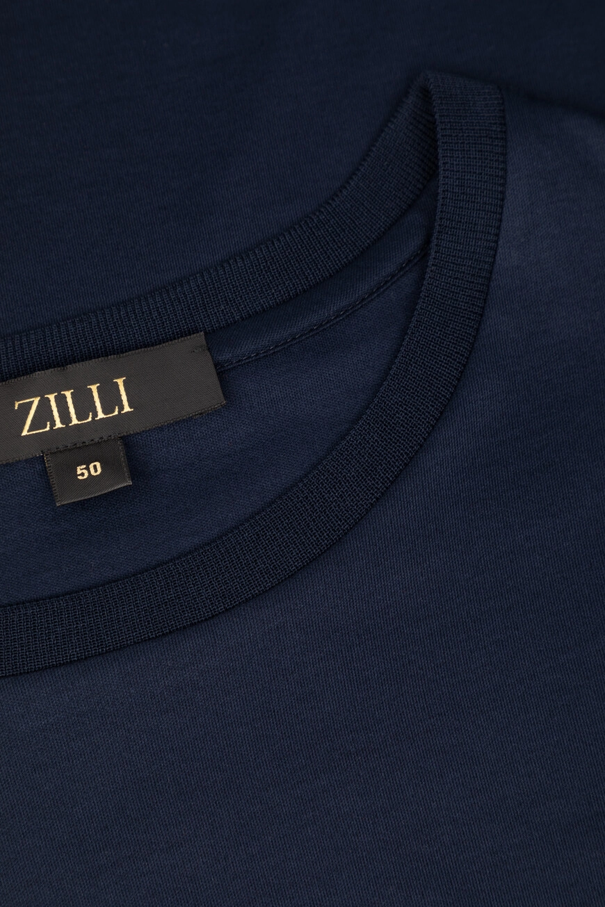 Изображение товара 6