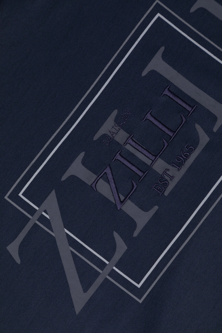 Изображение товара 7