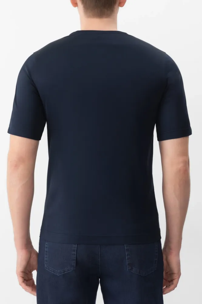 Изображение товара 1