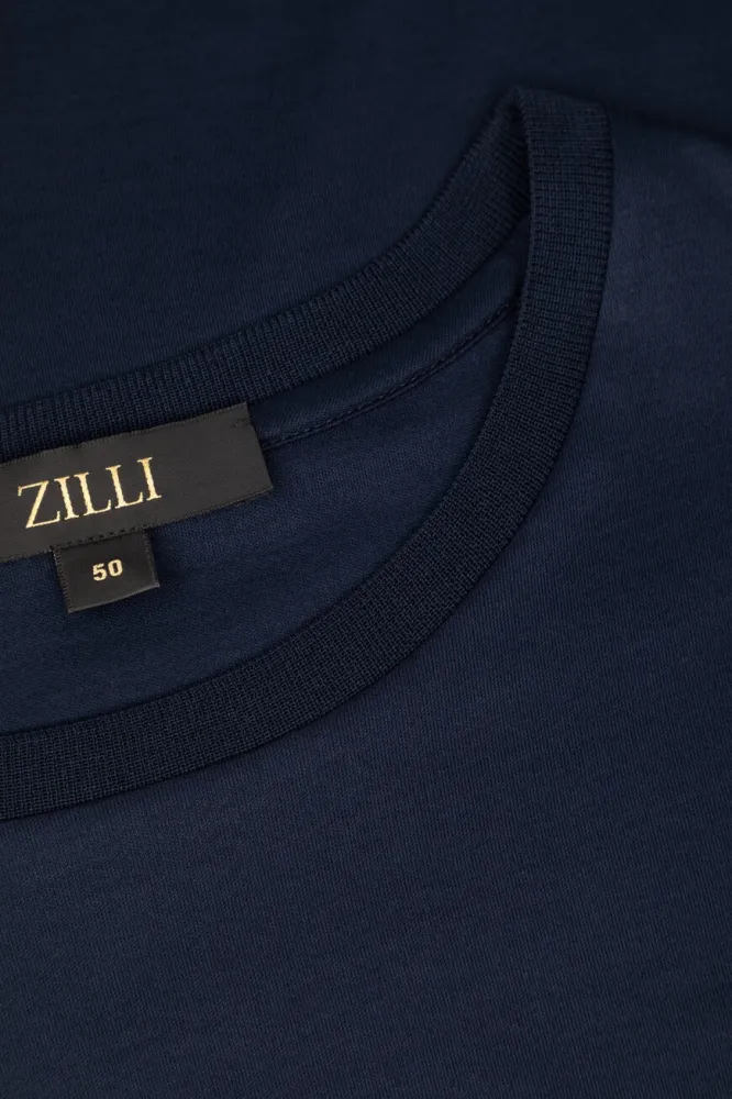 Изображение товара 6