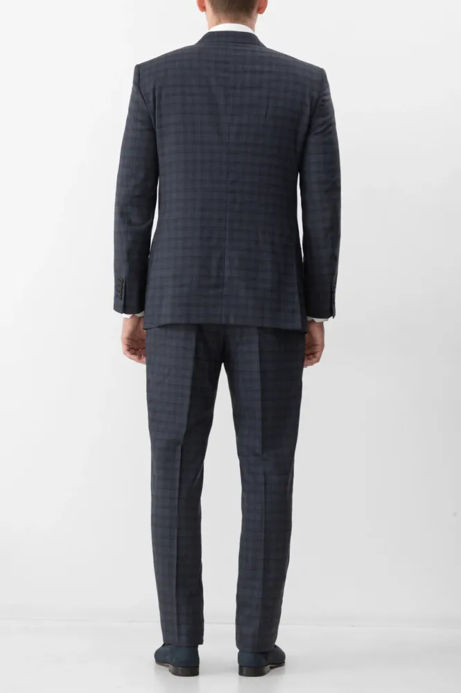 Изображение товара 1