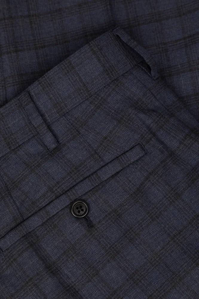 Изображение товара 11