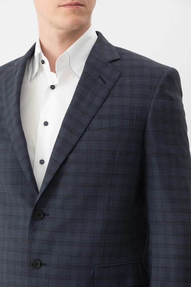 Изображение товара 4