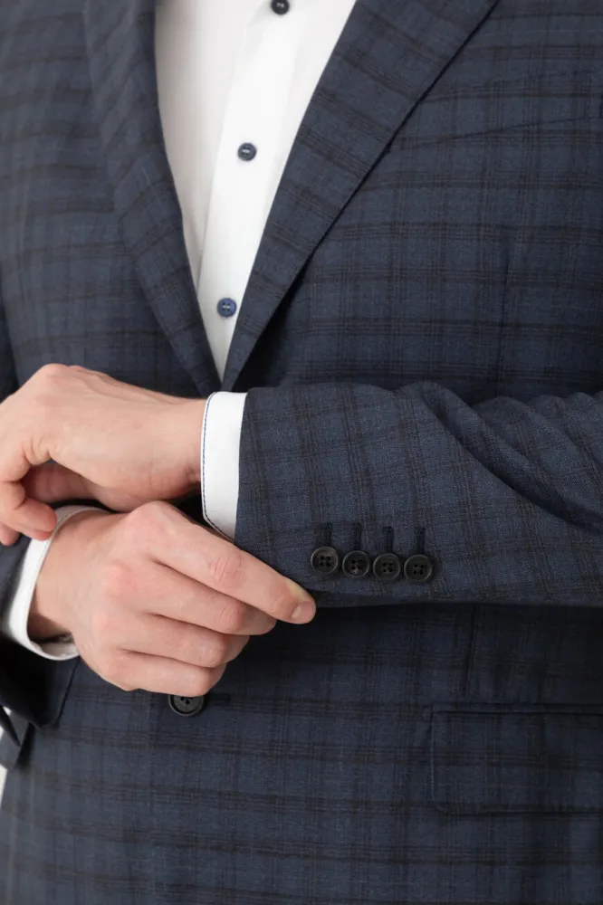 Изображение товара 5