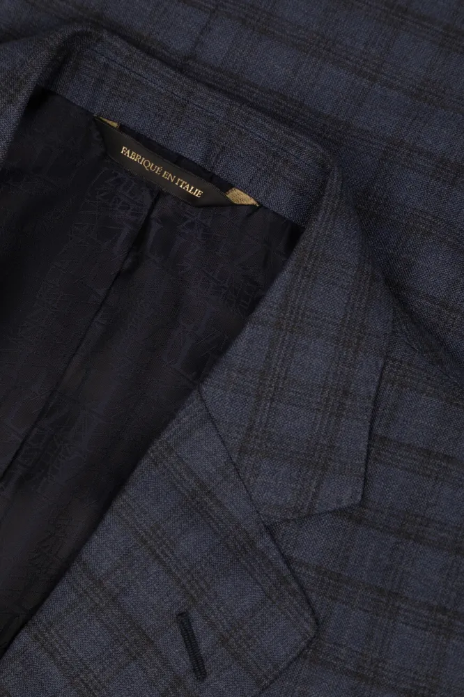 Изображение товара 7