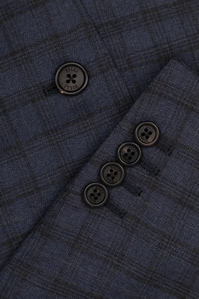 Изображение товара 8