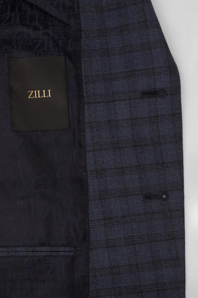 Изображение товара 9