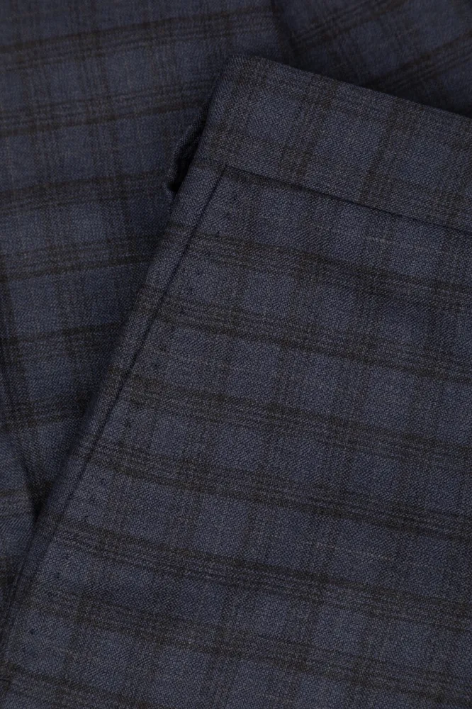 Изображение товара 10