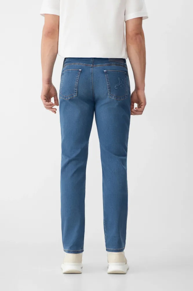 Изображение товара 1