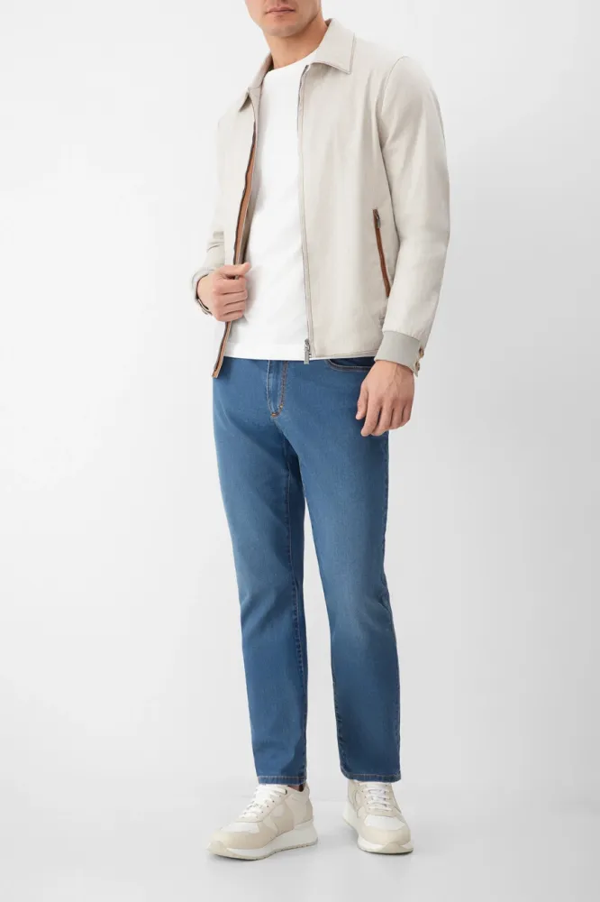 Изображение товара 6