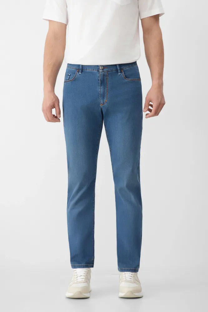 Изображение товара 2